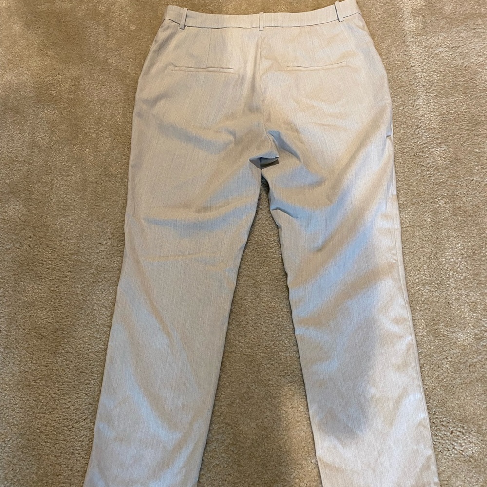 H&M slacks🔥 - Picture 5 of 5